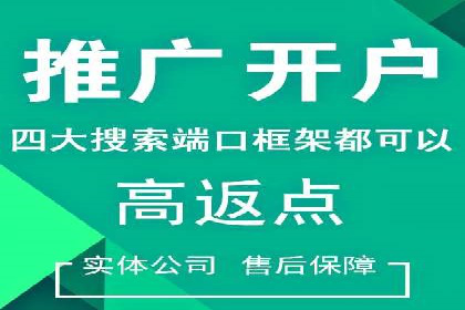 搜索引擎营销（SEM）代理的五大成功案例